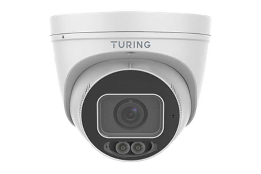 Surveillance Cameras 9 Color Night Camera