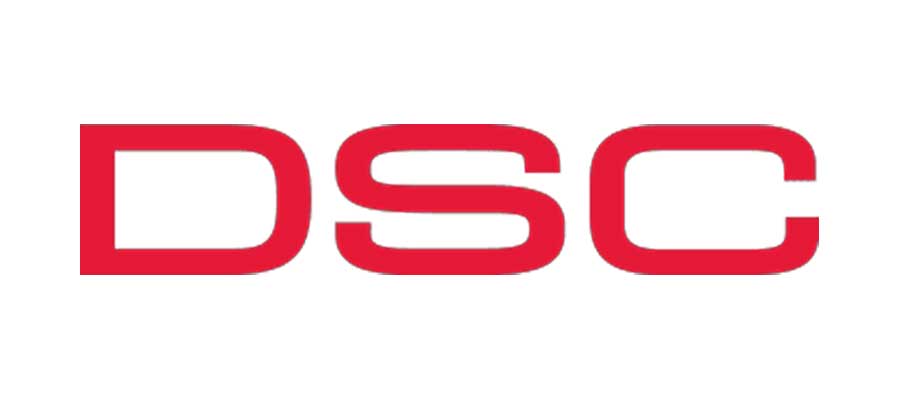 DSC Logo Safeside