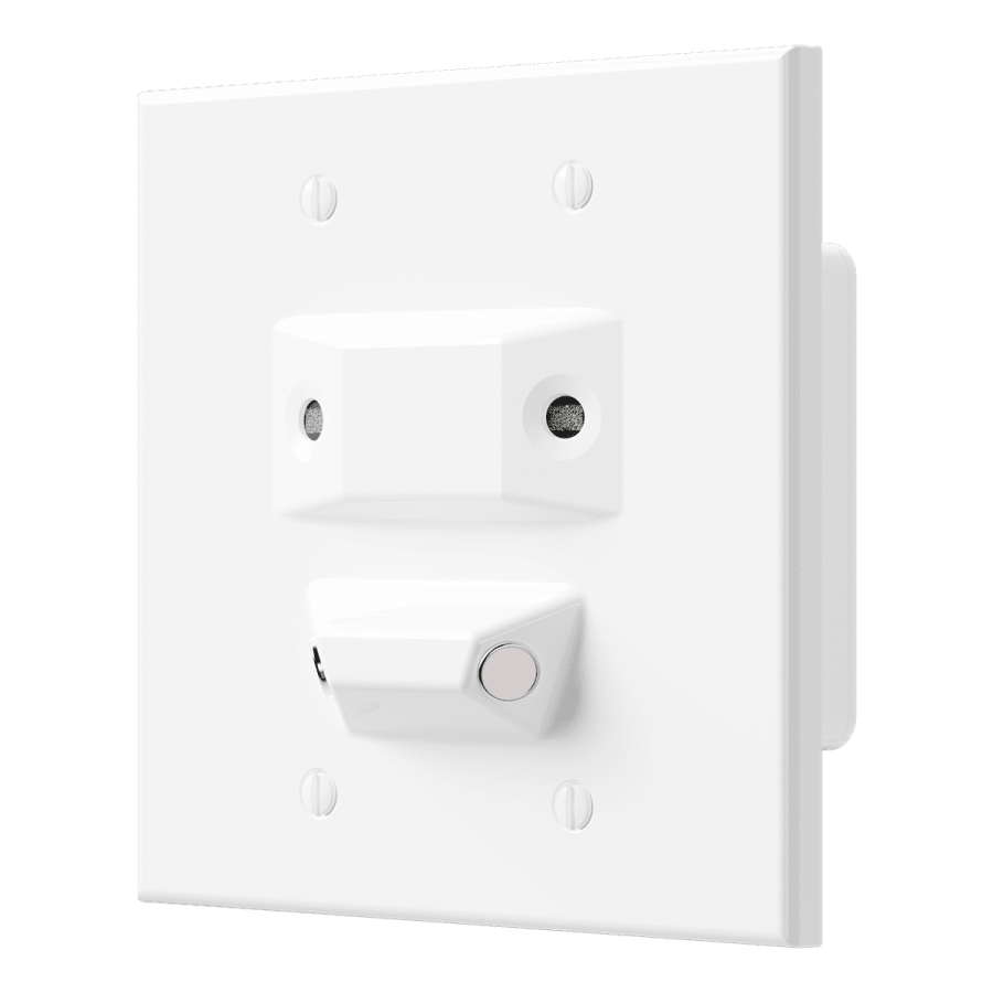 Gunshot-Detection-Image-Safeside Gunshot-Detection-Image-Safeside