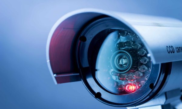 Security-Camera-Safeside